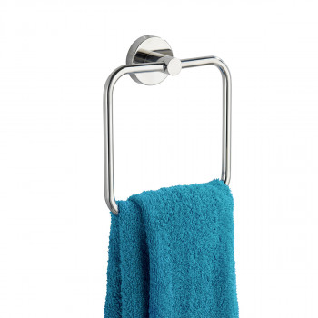 TOALLERO WENKO 20211 BOSIO BRILLO