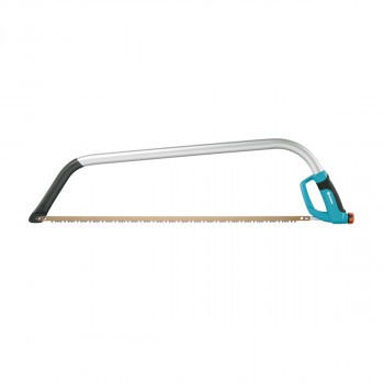 SIERRA ARCO GARDENA 8748-29