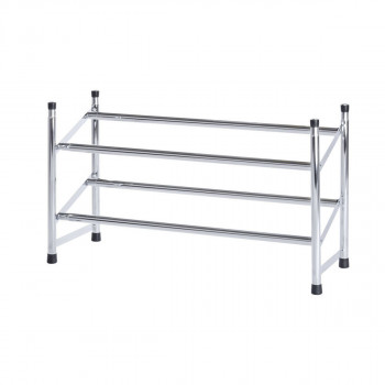 ZAPATERO WENKO 7050 EXTENSIBLE