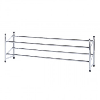 ZAPATERO WENKO 7050 EXTENSIBLE