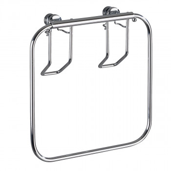 TOALLERO WENKO 22788 CLASSIC