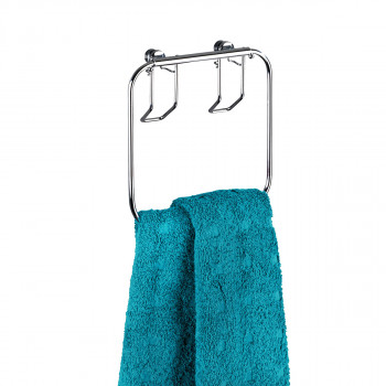 TOALLERO WENKO 22788 CLASSIC