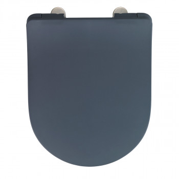 TAPA WC WENKO 23828 DUROPLAST SEDILO