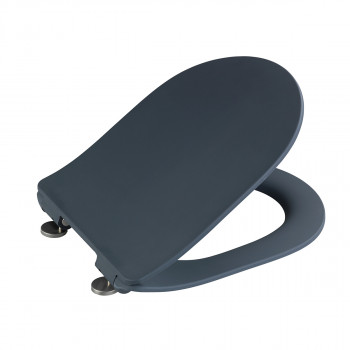 TAPA WC WENKO 23828 DUROPLAST SEDILO