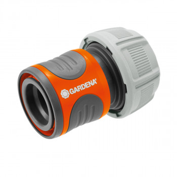 CONECTOR GARDENA 18216-20