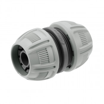 REPARADOR GARDENA 18232-20