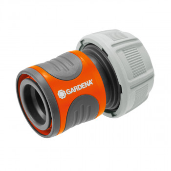 CONECTOR GARDENA 18216-20