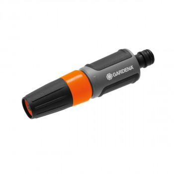 LANZA MULTICHORRO GARDENA 18300-20