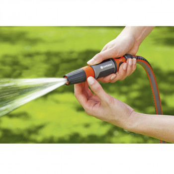 LANZA MULTICHORRO GARDENA 18300-20