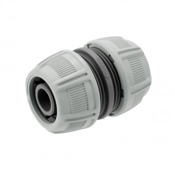 REPARADOR GARDENA 18233-26