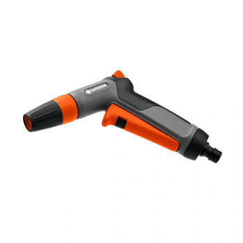 PISTOLA LIMPIEZA GARDENA 18301-20