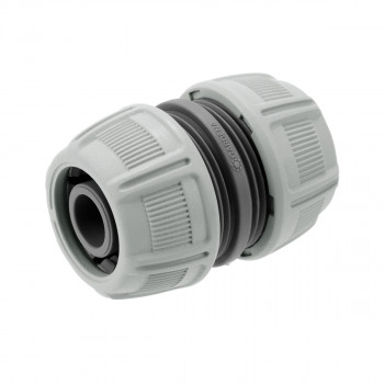 REPARADOR GARDENA 18233-20