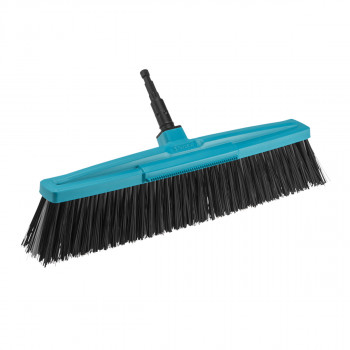 CEPILLO DE EXTERIORES GARDENA 03622-20