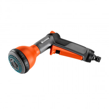 PISTOLA MULTIUSOS GARDENA 18313-26