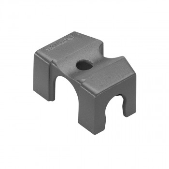 CABALLETE GARDENA 08380-29 13mm