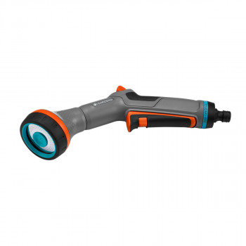 PISTOLA PARA PLANTAS SENSIBLES GARDENA 18321-20