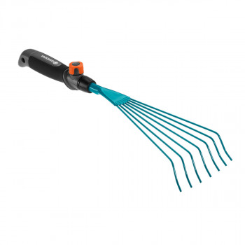 RASTRILLO GARDENA 8917-20
