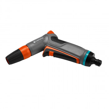 PISTOLA DE LIMPIEZA GARDENA 18303-20