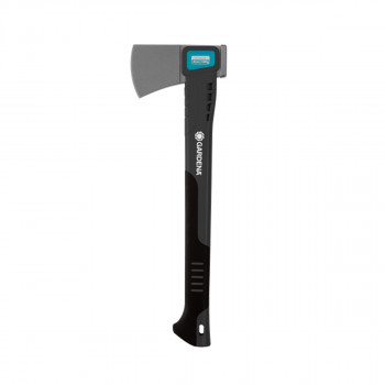 HACHA GARDENA 08714-48