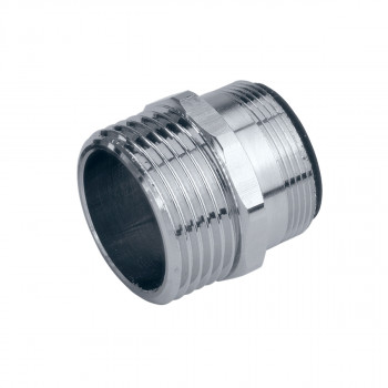 ADAPTADOR PARA GRIFO GARDENA 18209-20