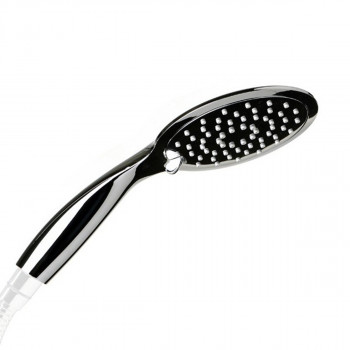 DUCHA TATAY 33137.09