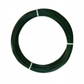 ALAMBRE NORTENE PLASTWIRE 172589 50m