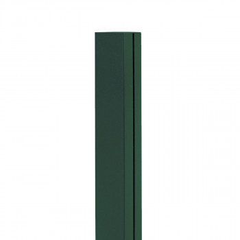POSTE ALUPOST NORTENE 2010484 2,15m