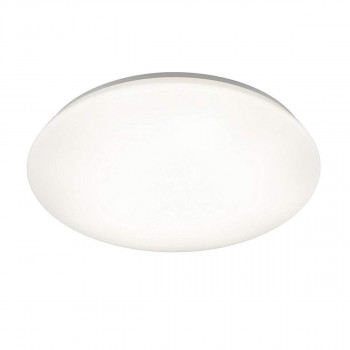 PLAFÓN TRÍO POTZ R62603001