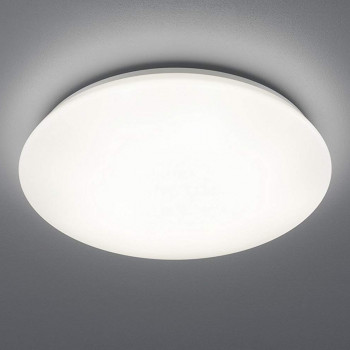 PLAFÓN TRÍO POTZ R62603001