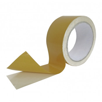 CINTA ADHESIVA TAPEFIX DUPLO NORTENE