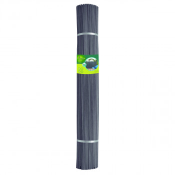 CAÑIZO NORTENE FENCY WICK 2017125 1x3m