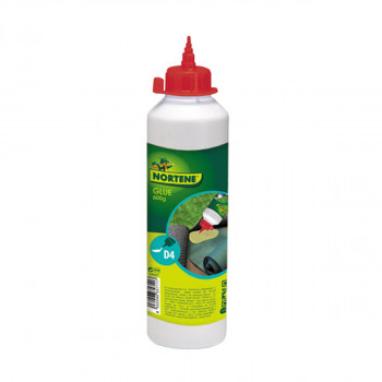 COLA NORTENE SMART 280ml