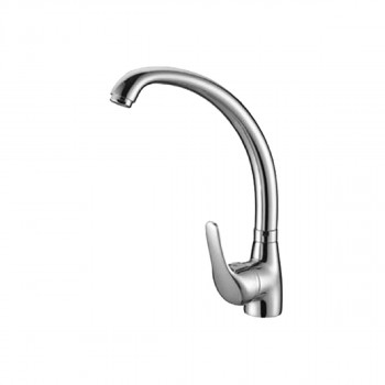 GRIFO AQUAHOME CADIZ