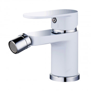 GRIFO AQUAHOME PARÍS BLANCO 10241112702