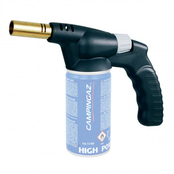PISTOLA GAS CAMPINGAZ TH 2000