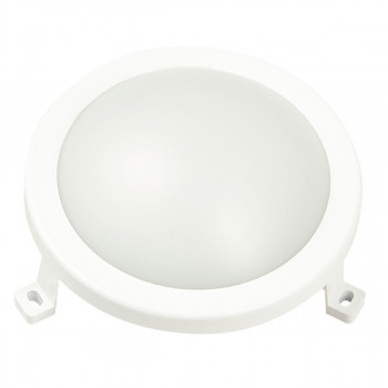 PLAFÓN GARZA 401035A 13,5W