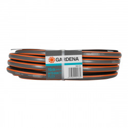 MANGUERA FLEX GARDENA 18041-26 15m