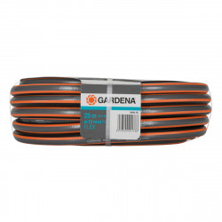 MANGUERA FLEX GARDENA 18045-26 25m