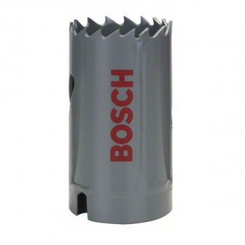 CORONA BOSCH 2608584109 32mm