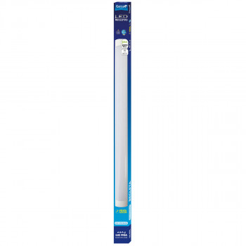 REGLETA GARZA 401240A 36W