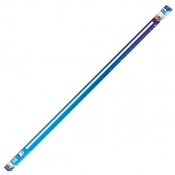 BOMBILLA GARZA TUBO 460874 18W