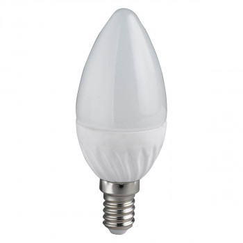 BOMBILLA TRÍO KERZE 989-60 35W