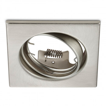 EMPOTRABLE TRÍO JURA 650000107