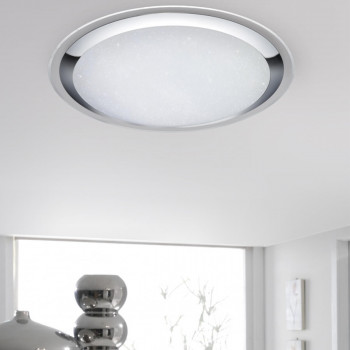 PLAFÓN TRÍO MIKO 675610106