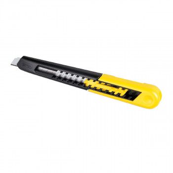 CUTTER STANLEY BK95121 18mm