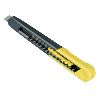CUTTER STANLEY BK95122 9mm