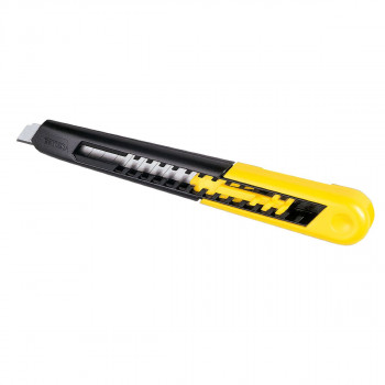 CUTTER STANLEY BK95122 9mm