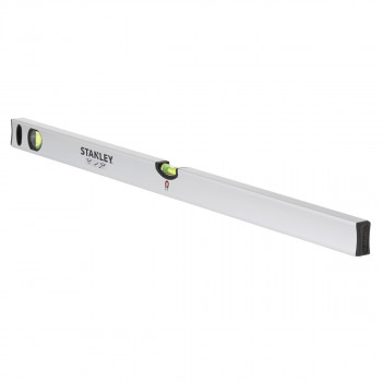 NIVEL STANLEY BK95932 80cm