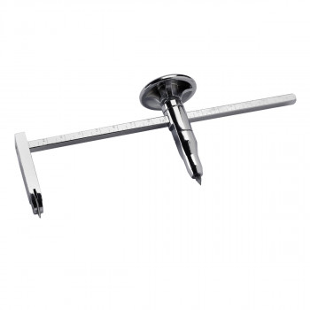 CORTA CIRCULOS STANLEY BK95995