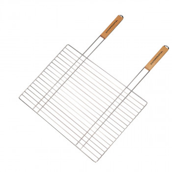 PARRILLA CAMPINGAZ 205690 67x40cm